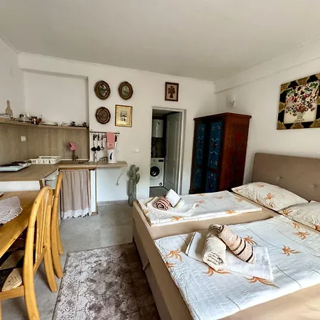 The Old Gate * 모스타르