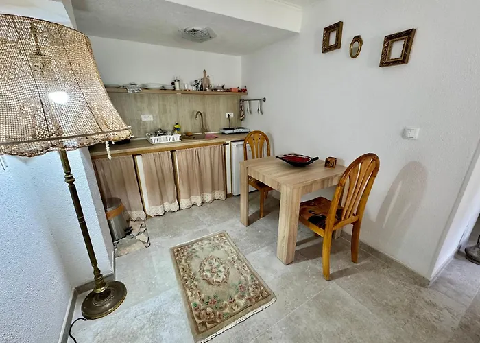 The Old Gate Lägenhet *