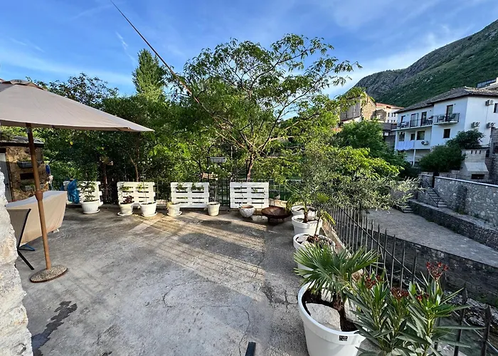 The Old Gate Lägenhet *